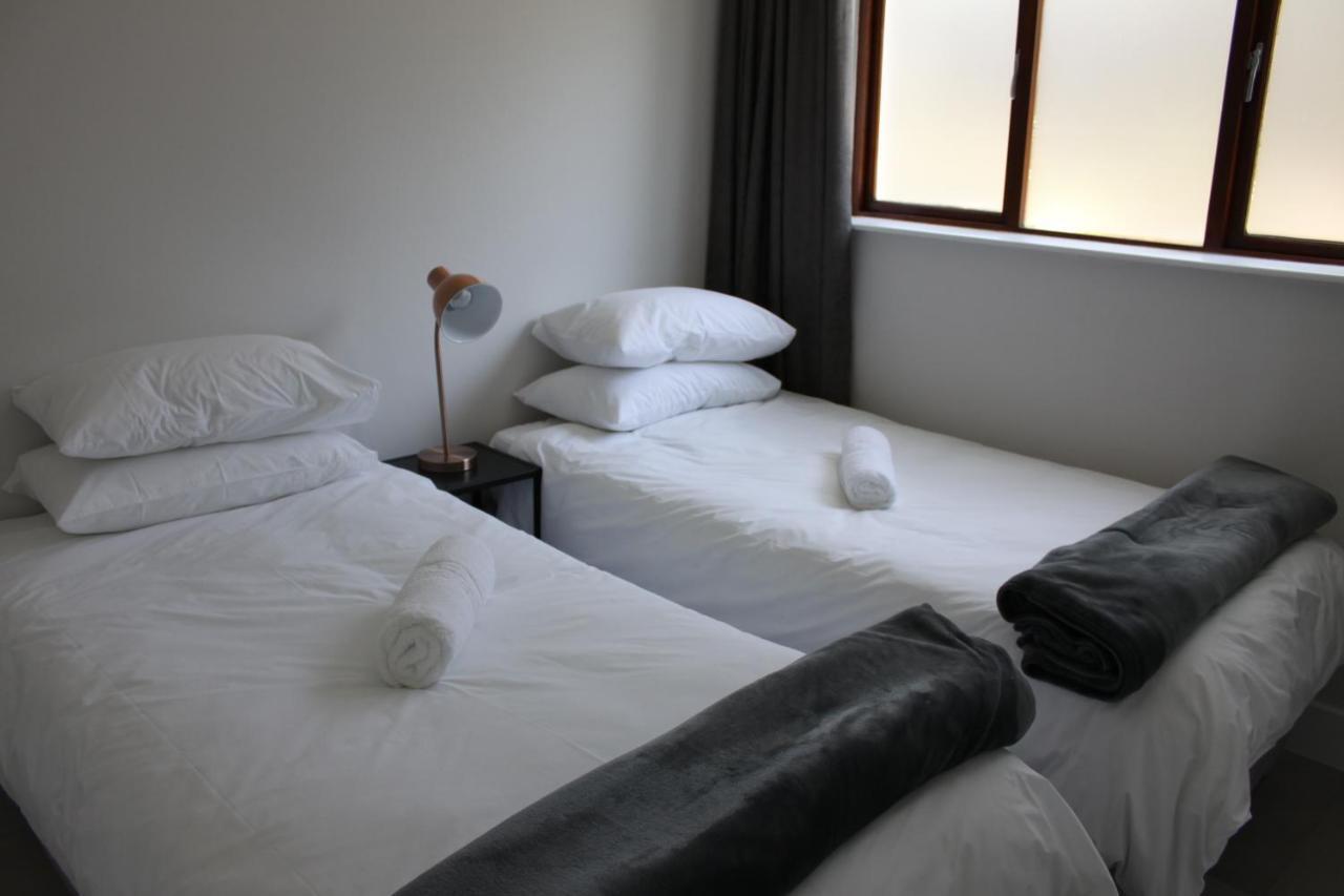 Castleton Unit 73 普勒滕贝格湾 外观 照片